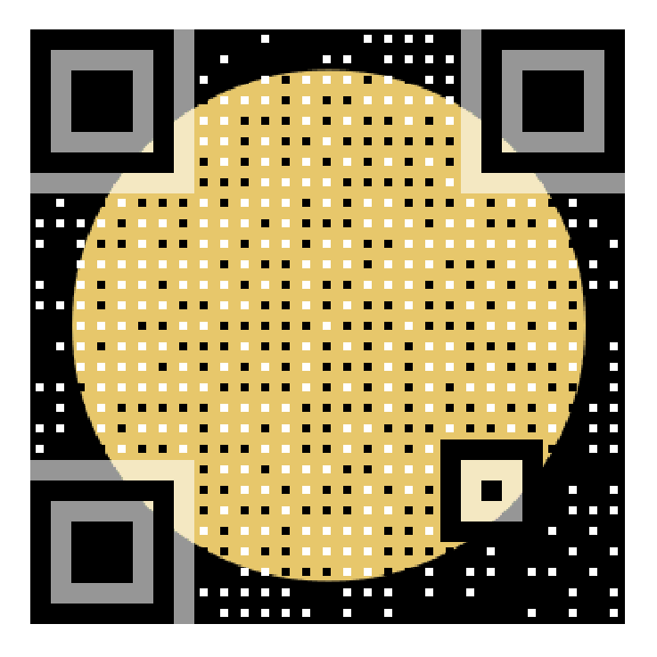 官方QQ交流群-熊猫云分享