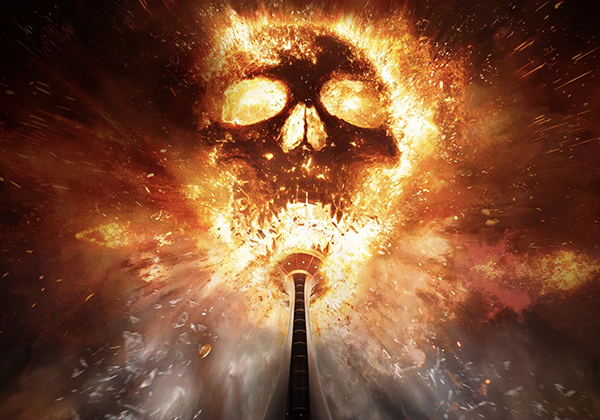 电影丨死神来了6：血脉诅咒（2025）附全系列 1080p 蓝光-熊猫云分享