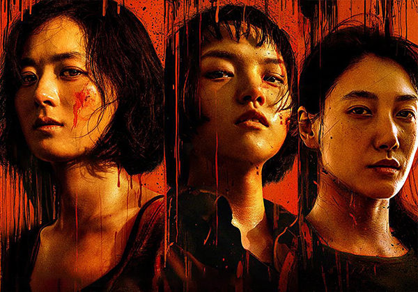 电视剧丨向阳·花（2025）2160p 高帧 高码 杜比音频-熊猫云分享